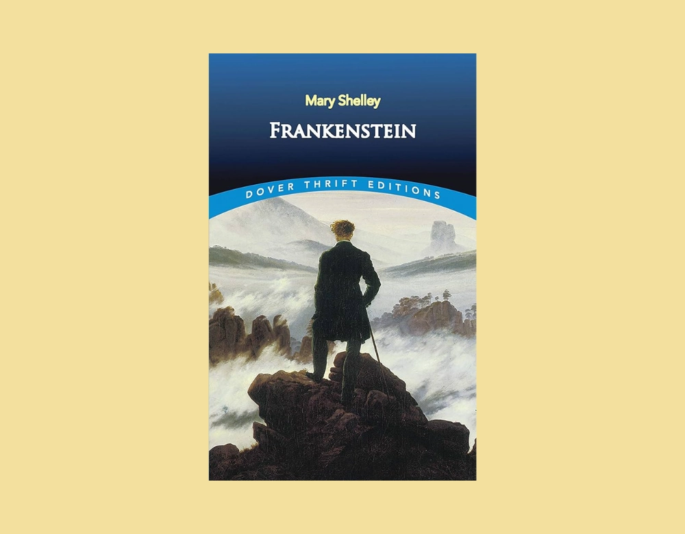 Frankenstein