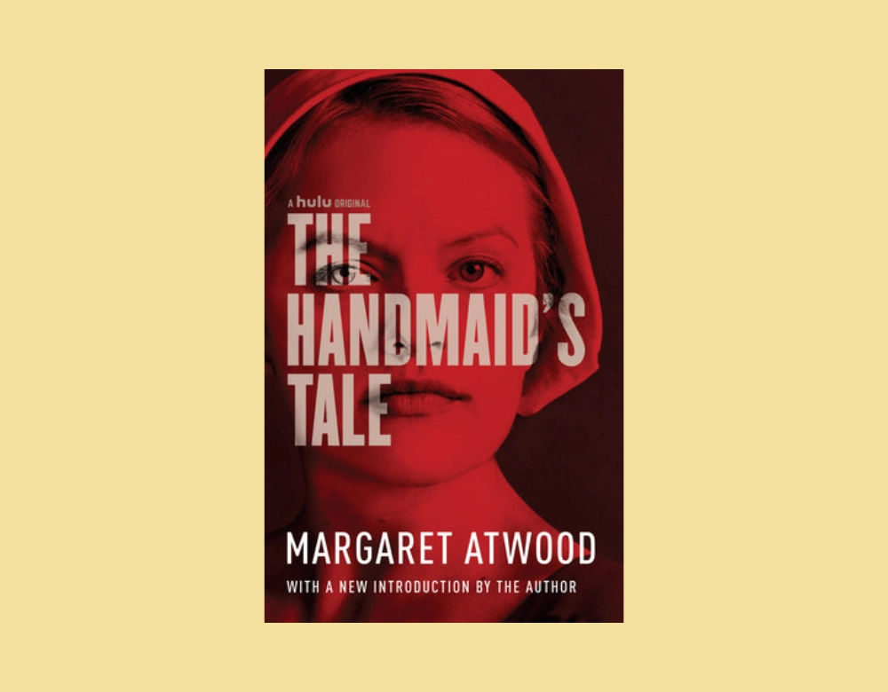 The Handmaid's Tale