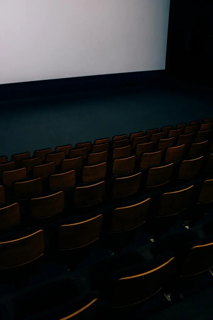 Theatre